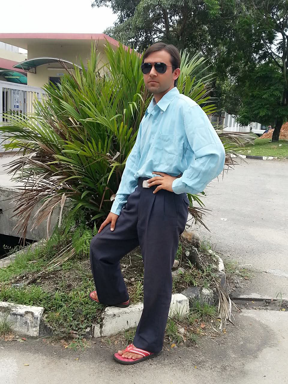 @AnwarkhanPathan47