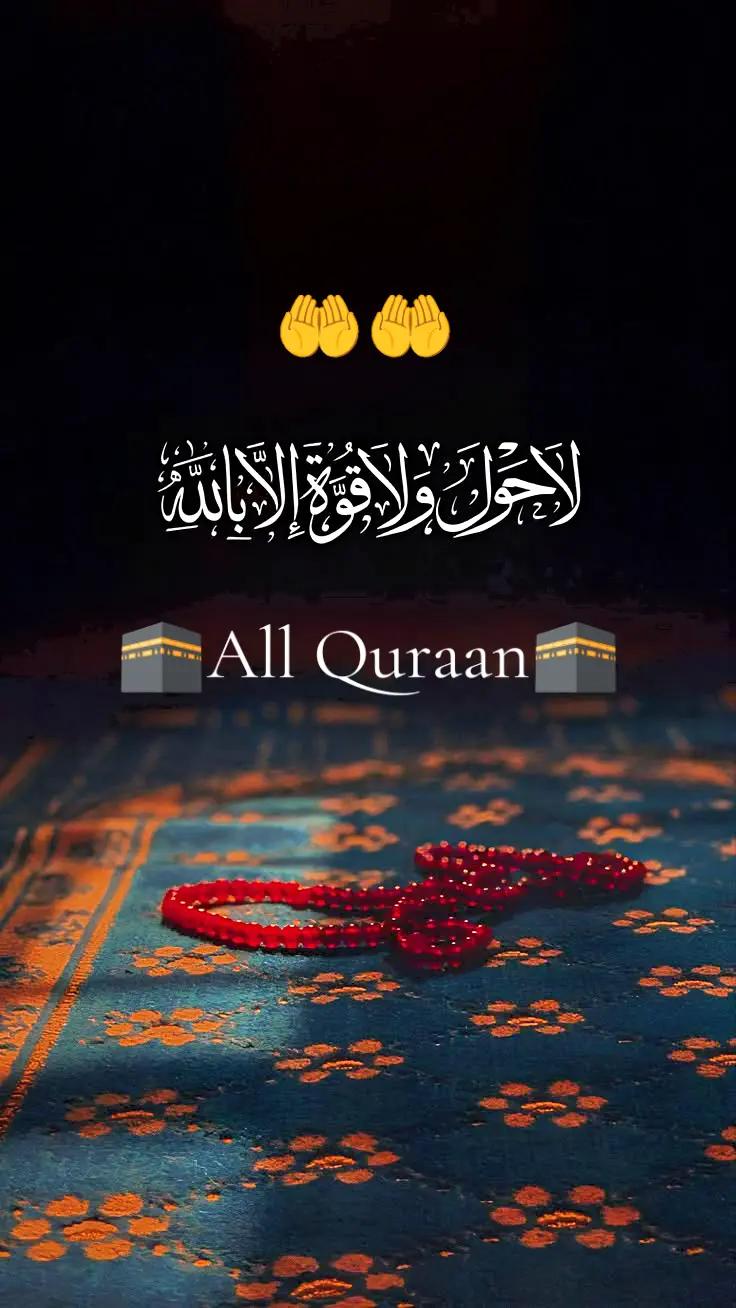 @🇸🇦🇸🇦 MUDASSIR ANSARI ❤️❤