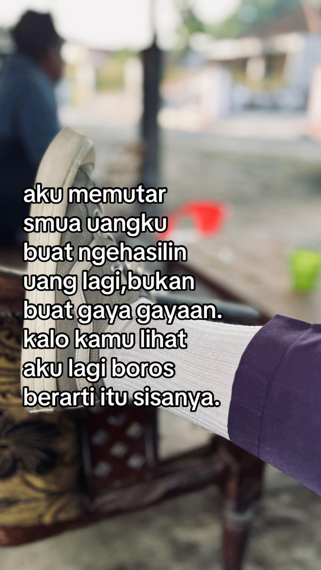 @bosyupini