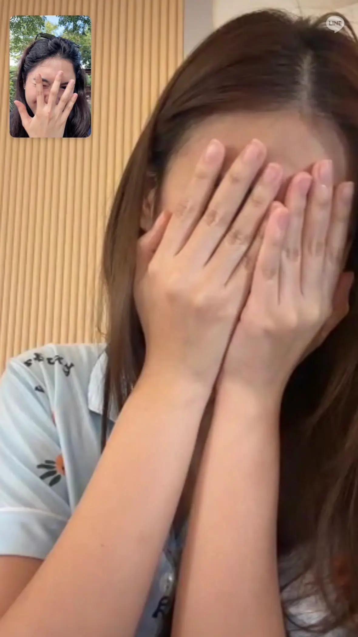 @𝐇𝐞𝐥𝐞𝐧
