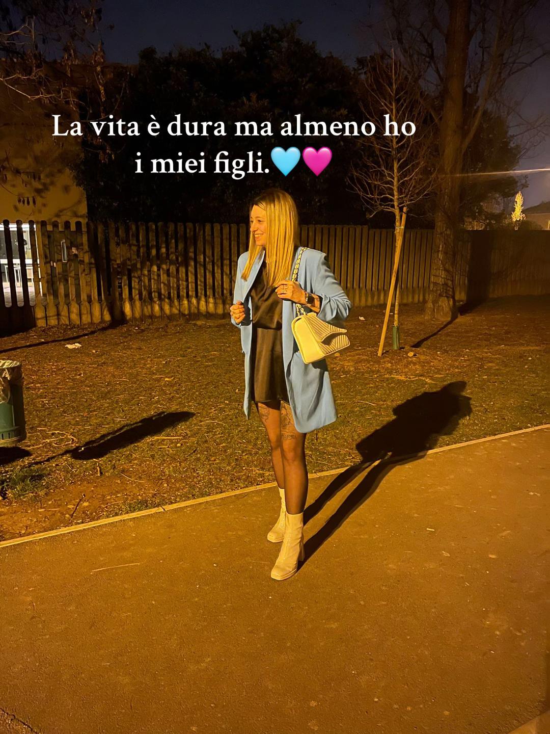 @CHIARA