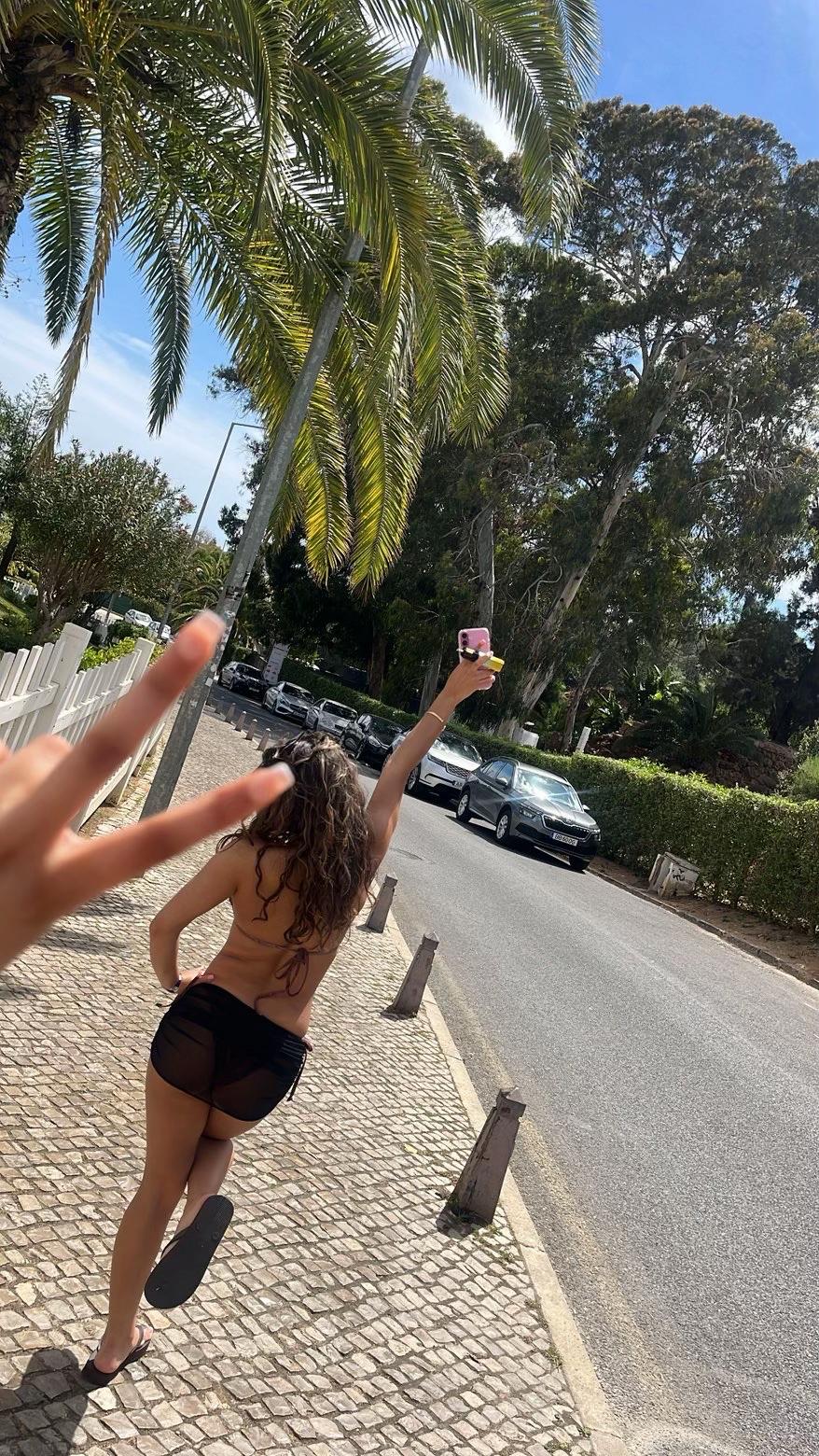 @tlshae_x