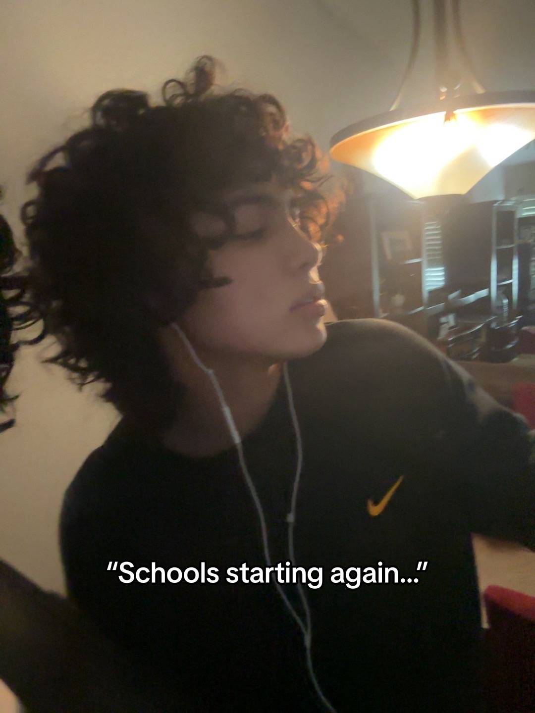 @Ethan 🦇