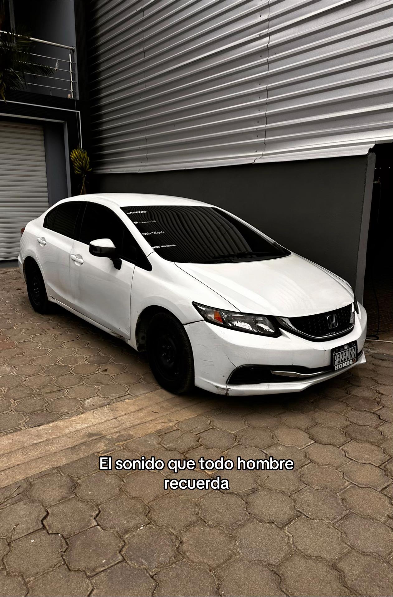 @Deecars