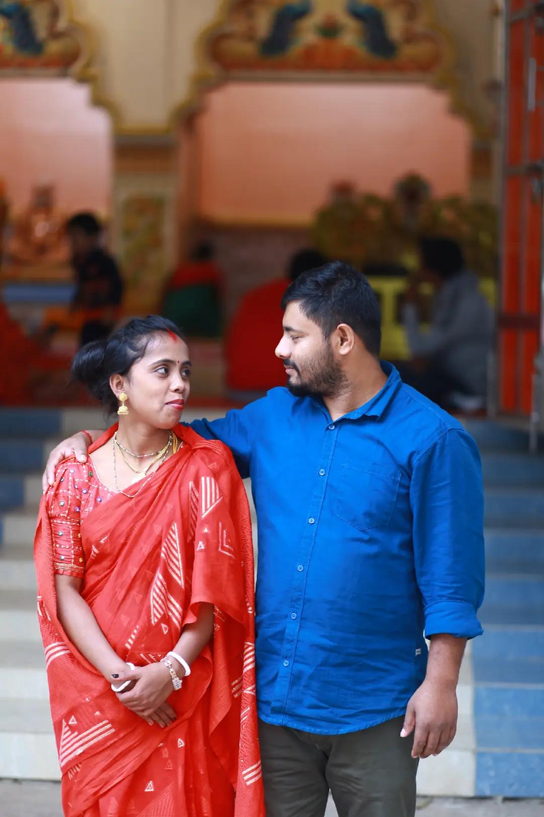 @সুশান্ত ক্রিকেটার🏏