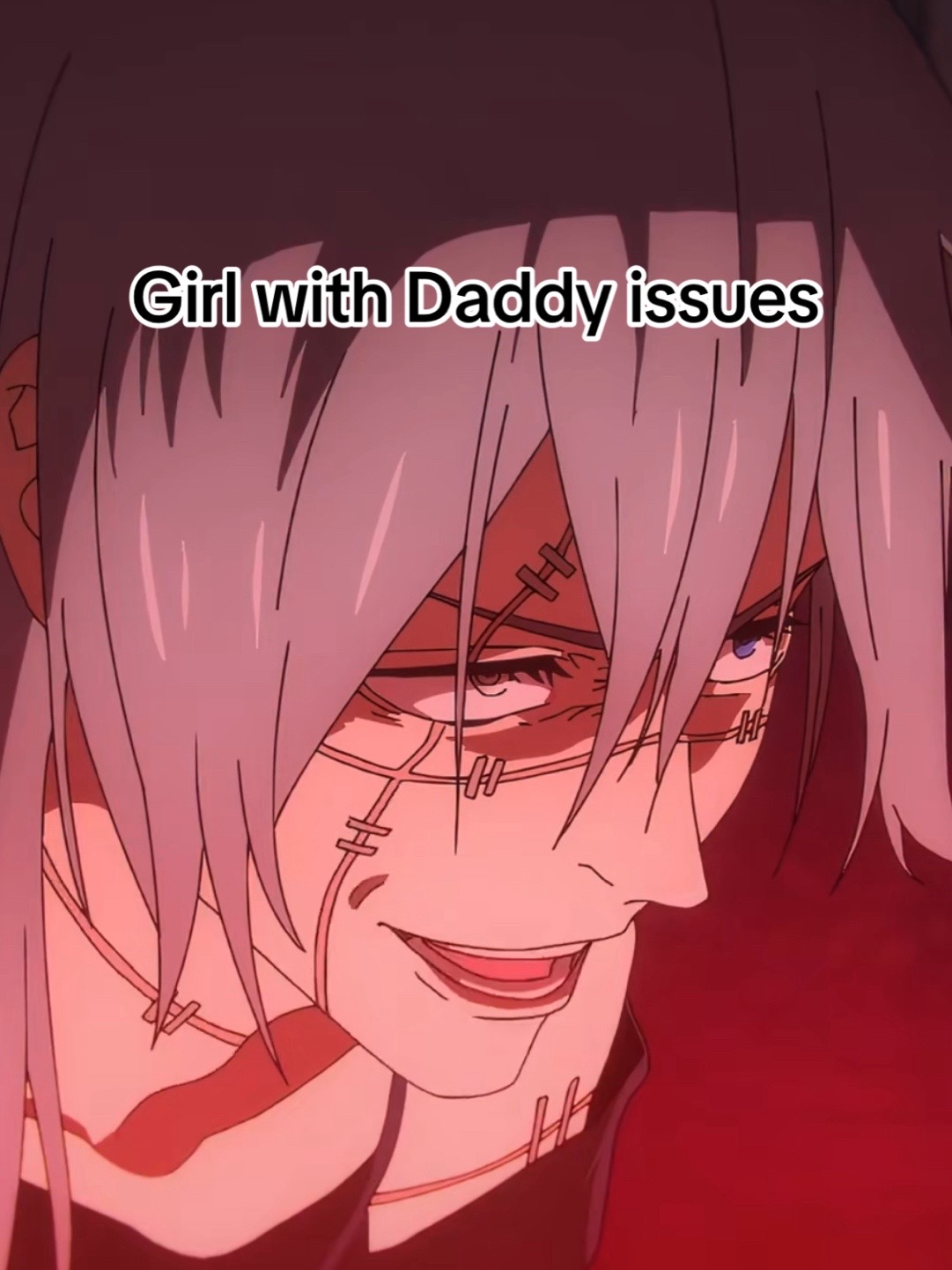 @Gojos d-rider 🗣️