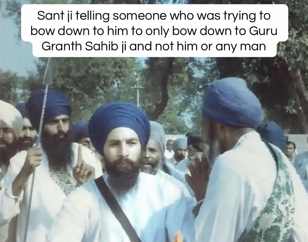 @not funny nihang