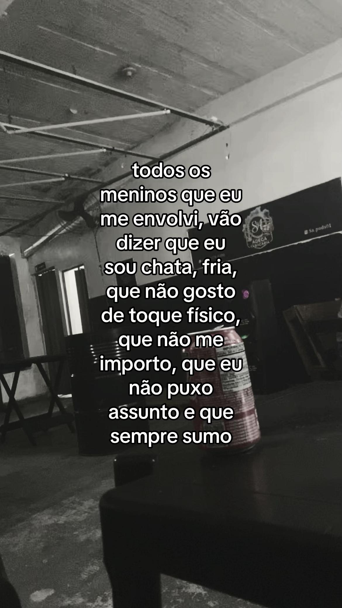 @Julia Macedo