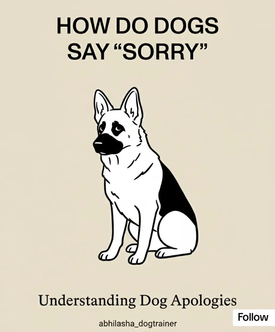 @Abhilasha - DogTrainer