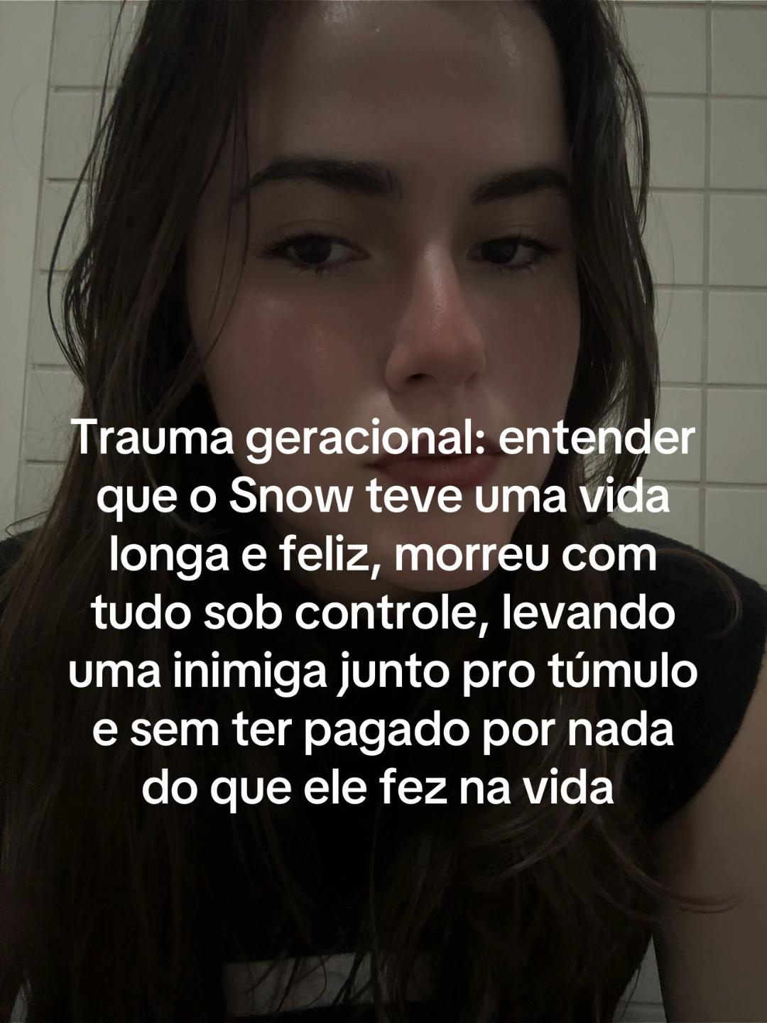 @annajuverse