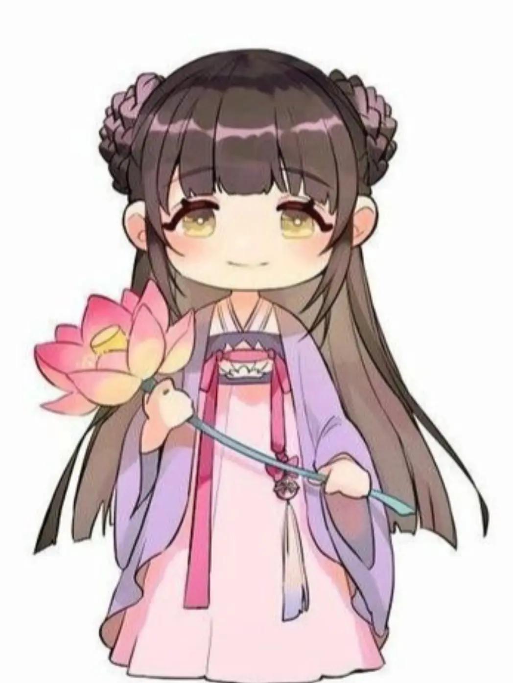 @โฆ๐ตึ
โ
๐ฏ_๐ึ
๏ฝ๐ฃ๐๐โฆ