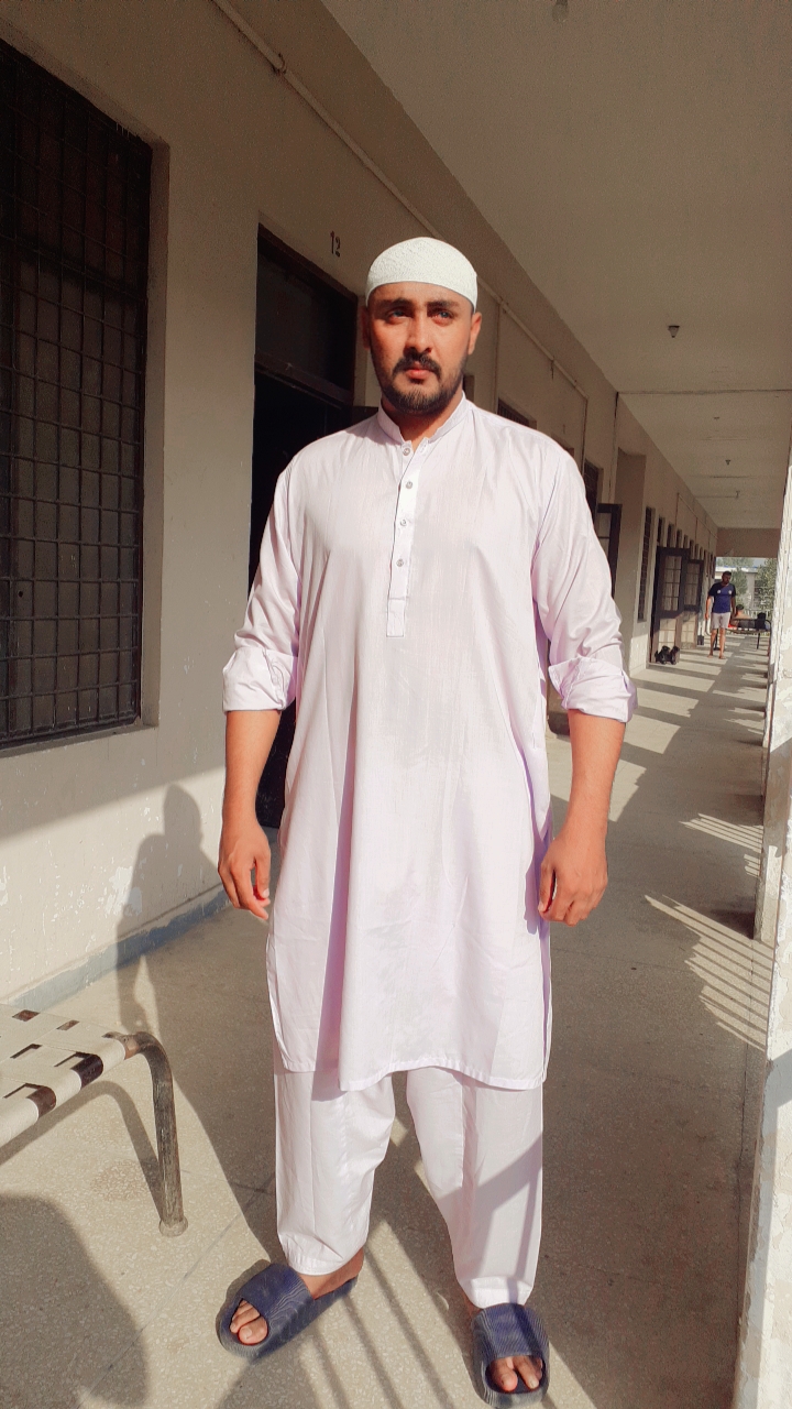 @Rana Adnan