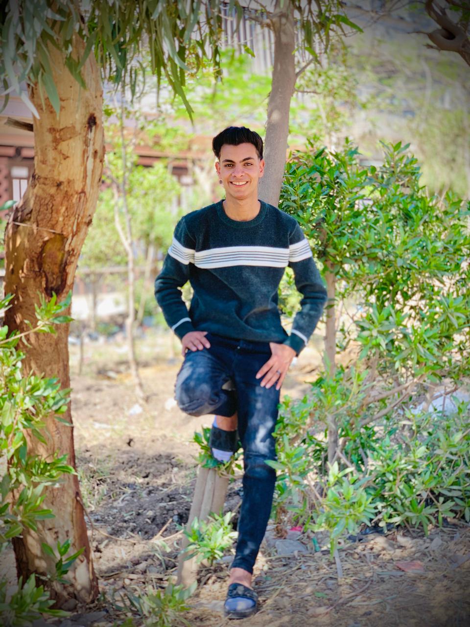@آحـ𝑨𝒉𝒎𝒆𝒅مد2008
