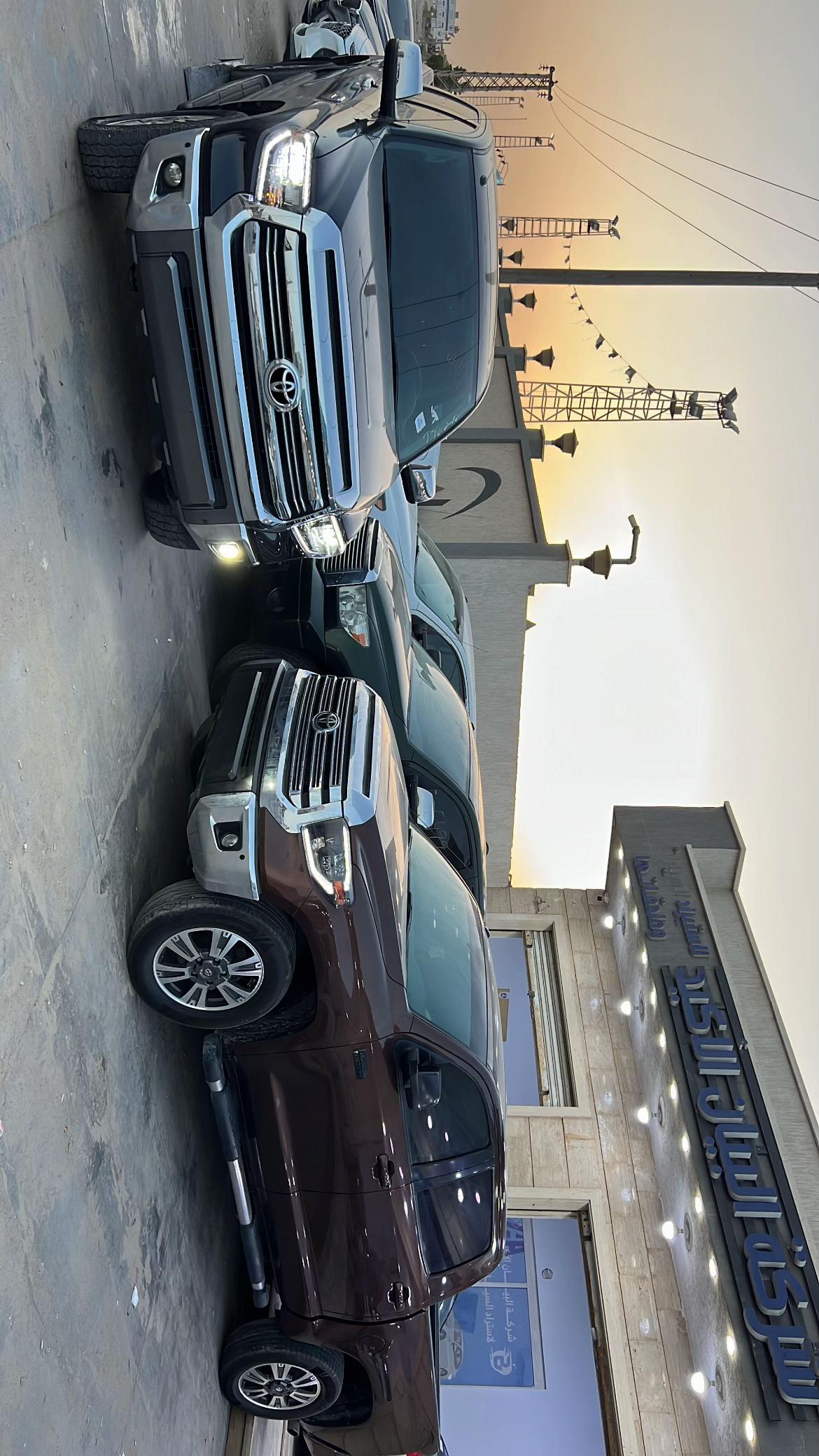 @Khalifa tarek