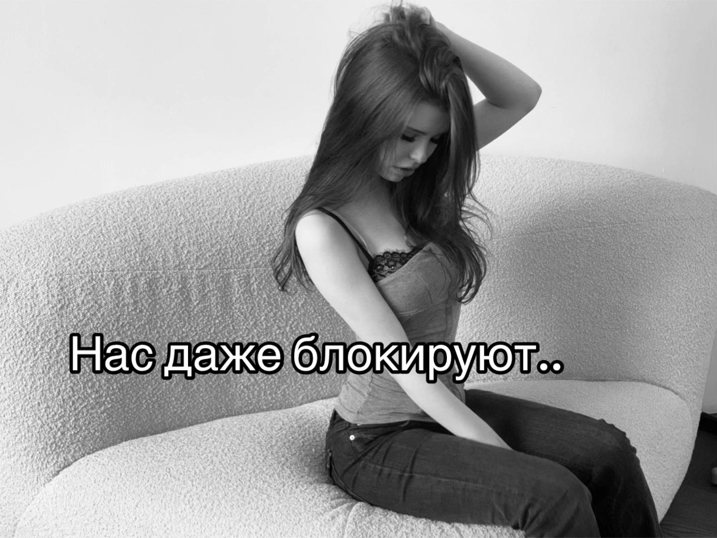 @ветмуля