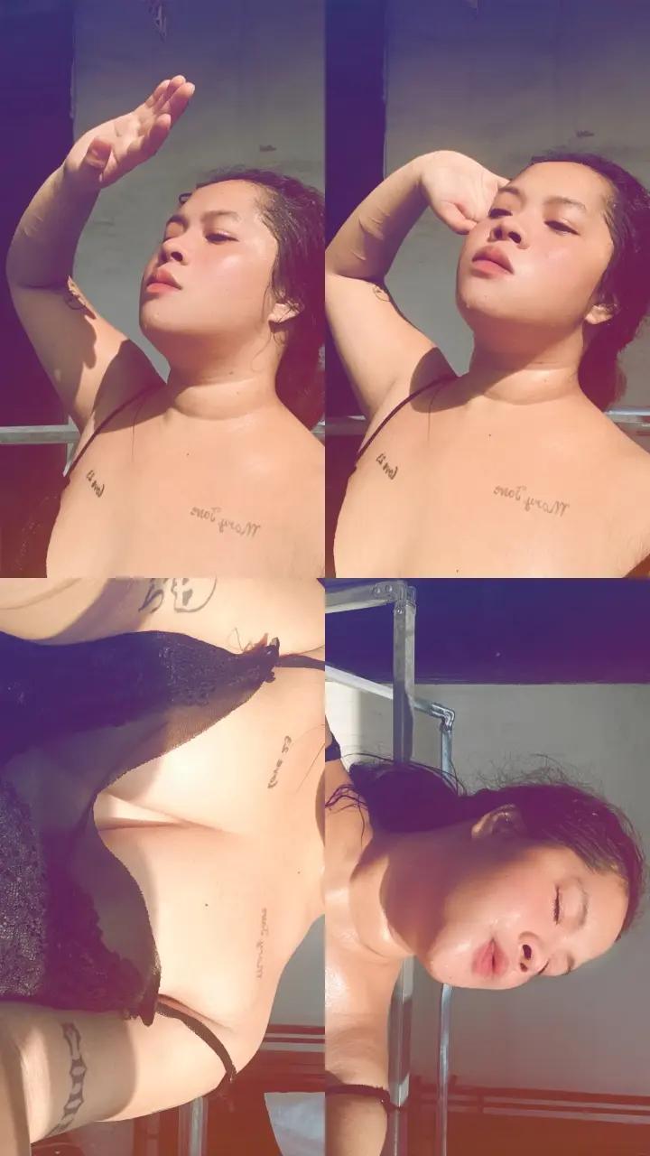 @hearthalon12345