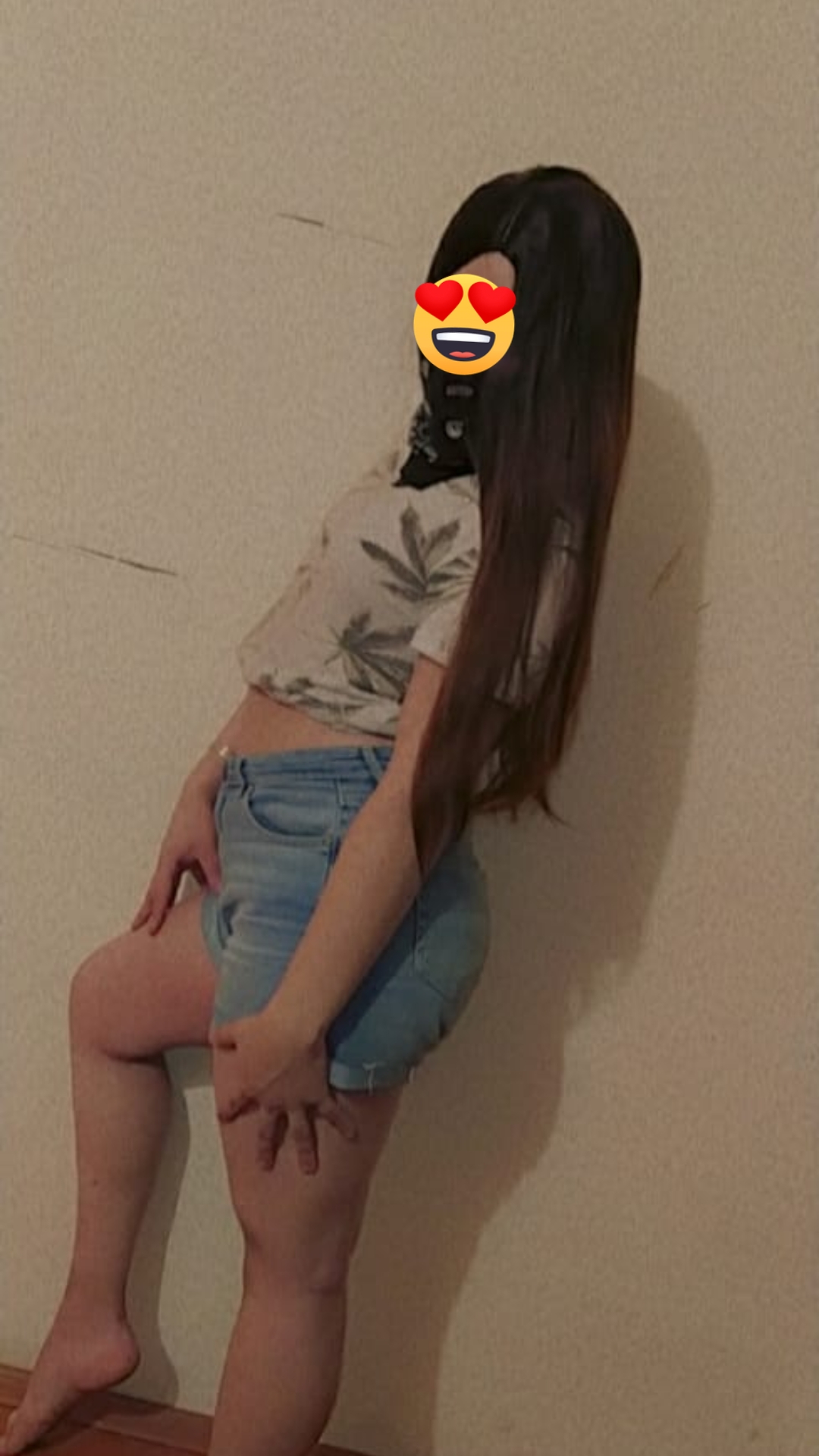 @ilay_official