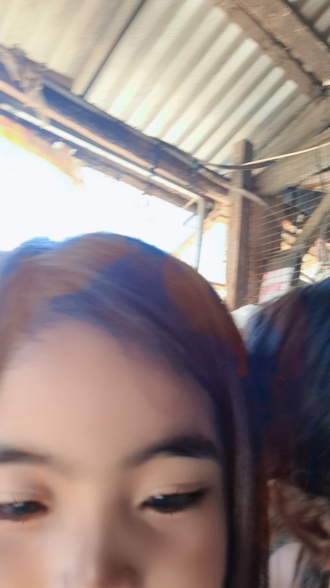 @Meedrahmanrahim Sali