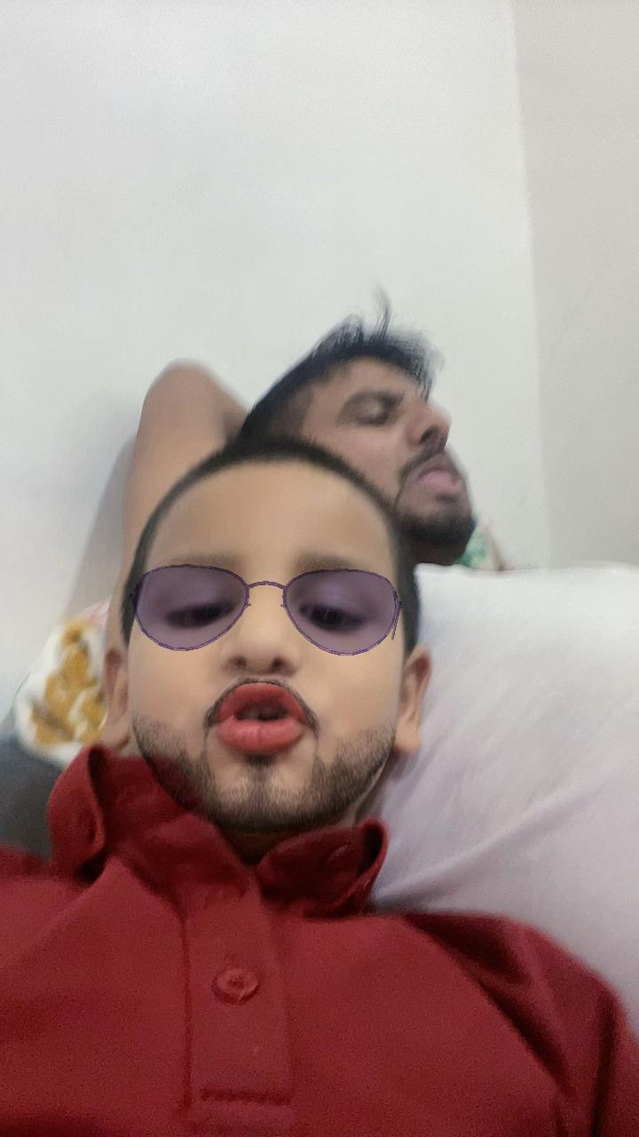 @Tyagi Shahjad