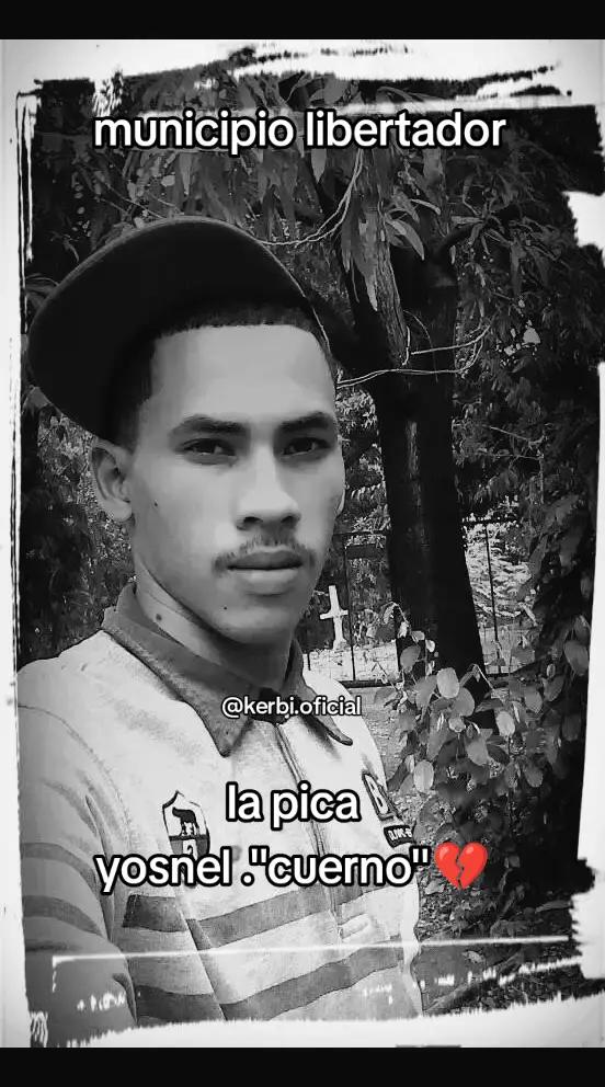 @kerbi.oficial