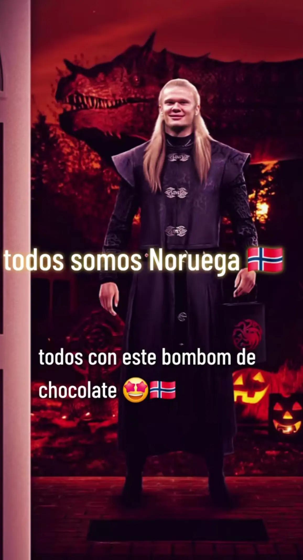 @🇵🇪 SUSAN 🇵🇪