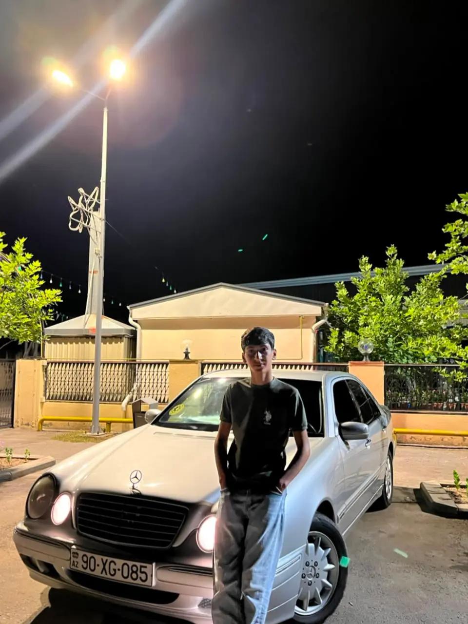 @Cabı_049