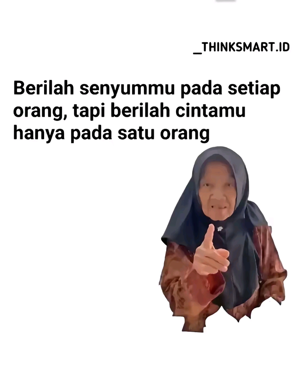 @ardiiskandar
