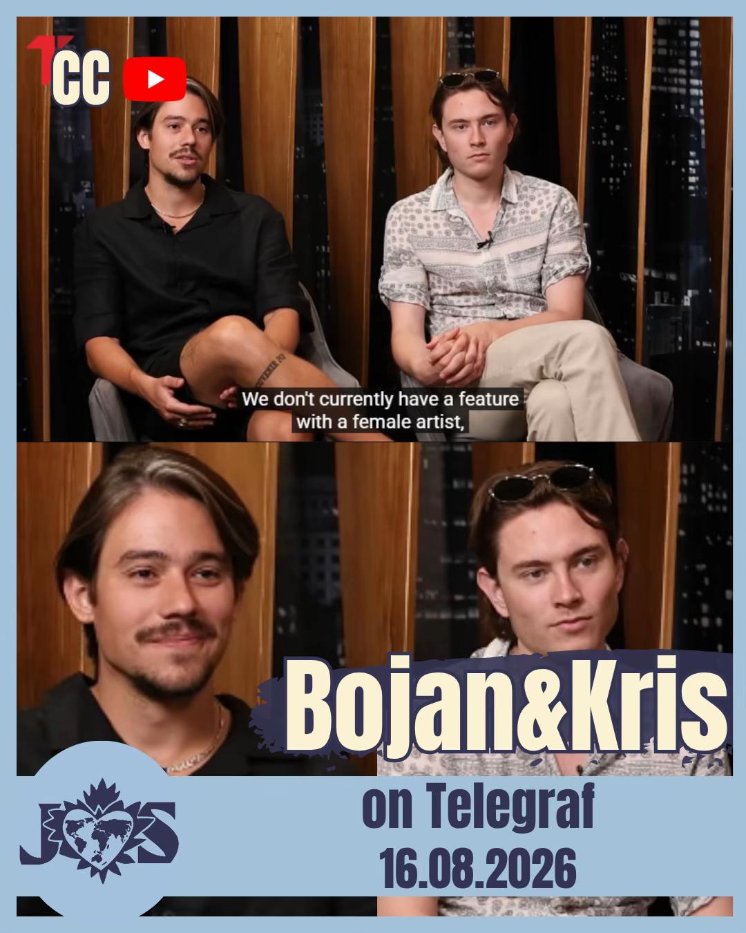 @jokeroutsubs
