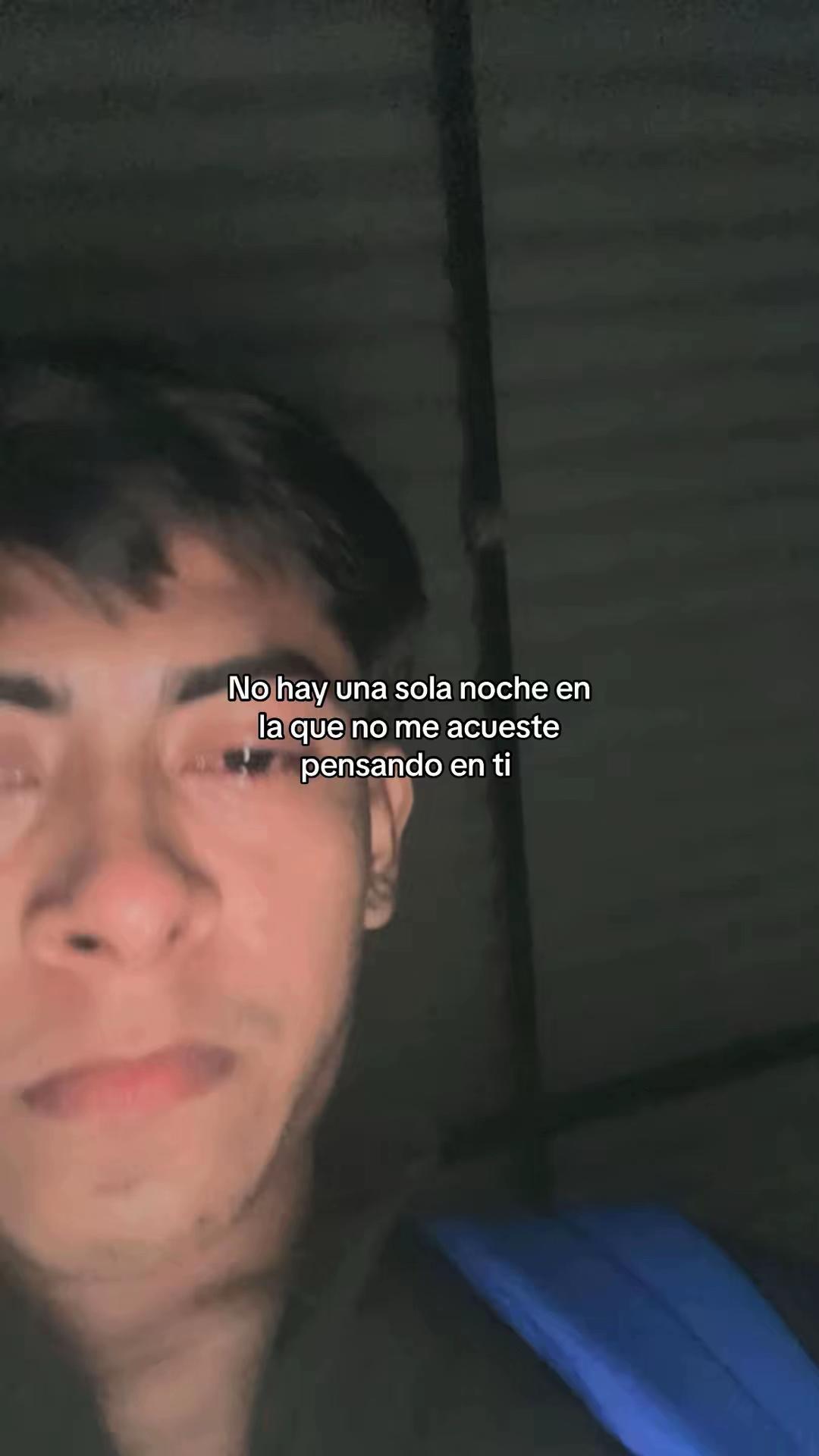 @Tavoflow