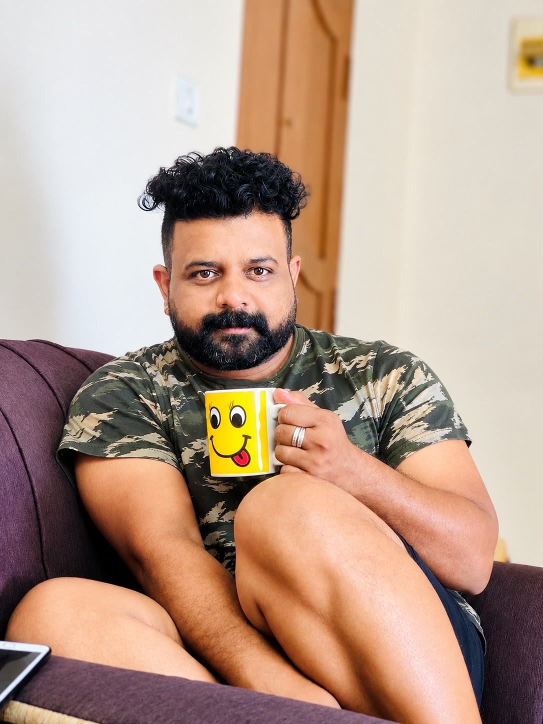 @Sandeep Divakaran