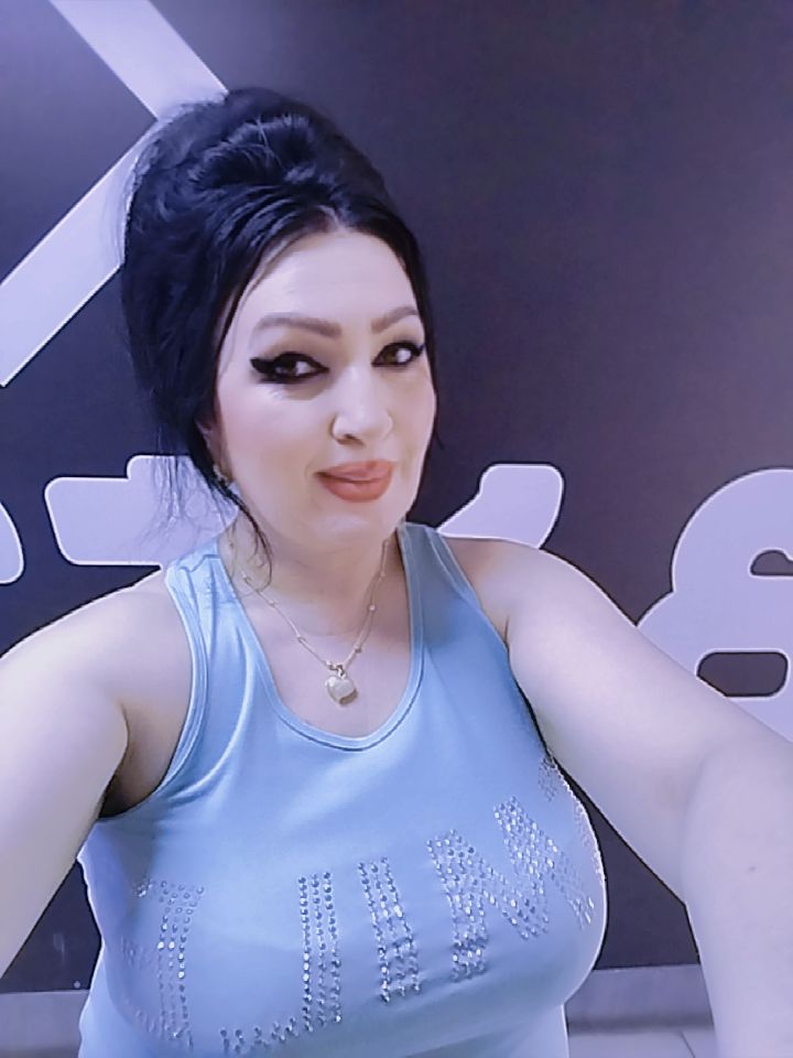 @rusonaroshvili@gmail.com