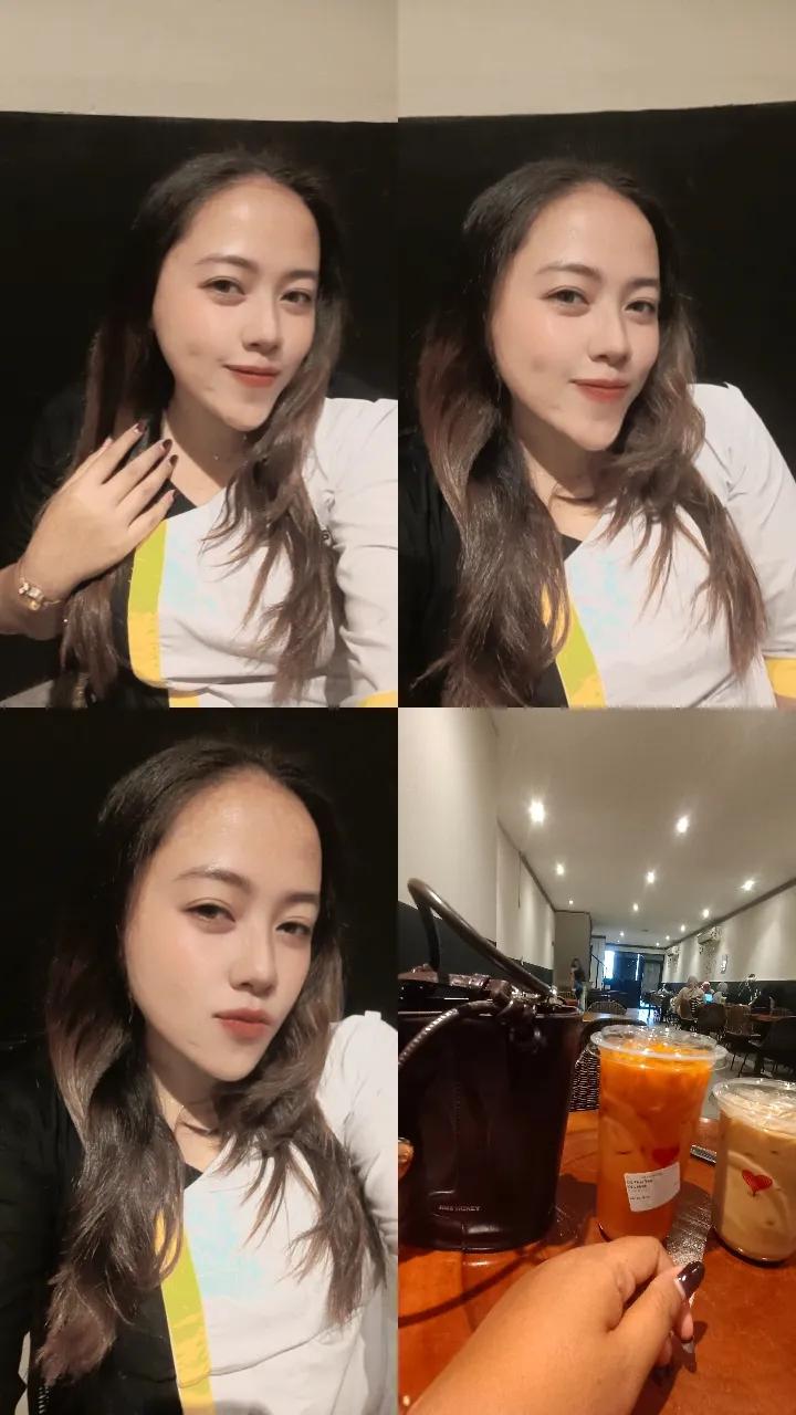 @IG:kurnianingsih.niaa