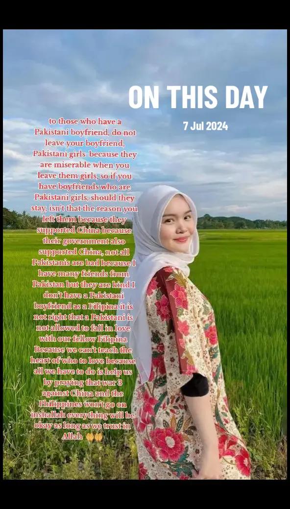 @🔐🍎MISS ALIYAH🇰🇼🇰🇷제우 🍎🔐