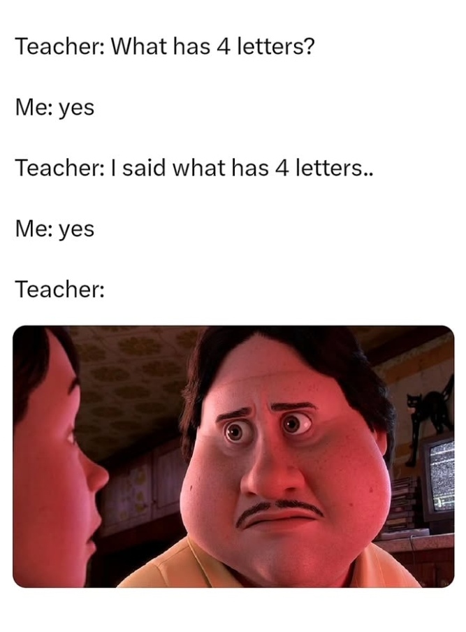 @โฌ ๐๐น~๐พโ๐๐๐ โฌ