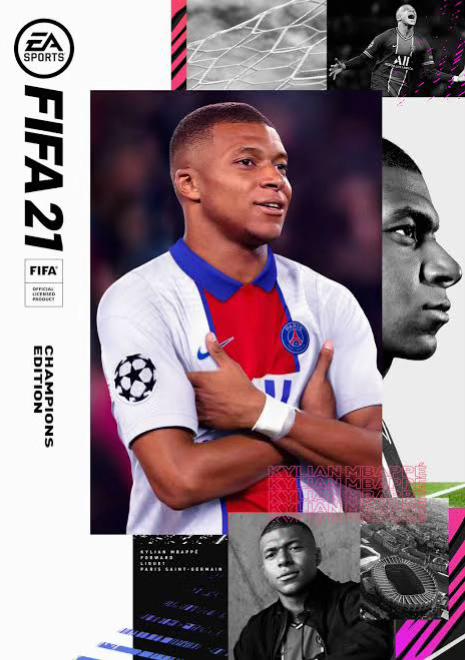 @FUTDonk