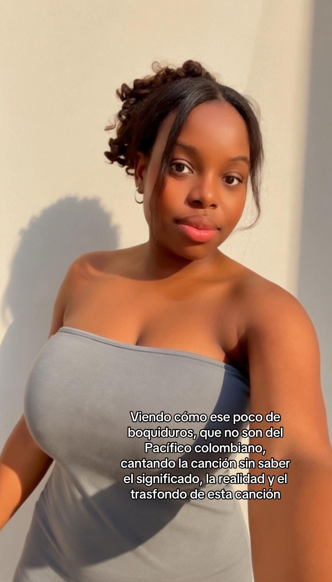 @dulcekanelaa