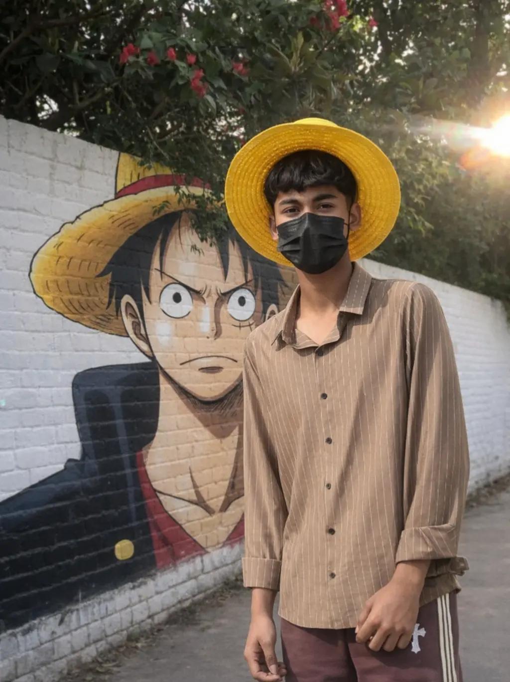 @⚡ Yσυɾ LυFFყ 👒