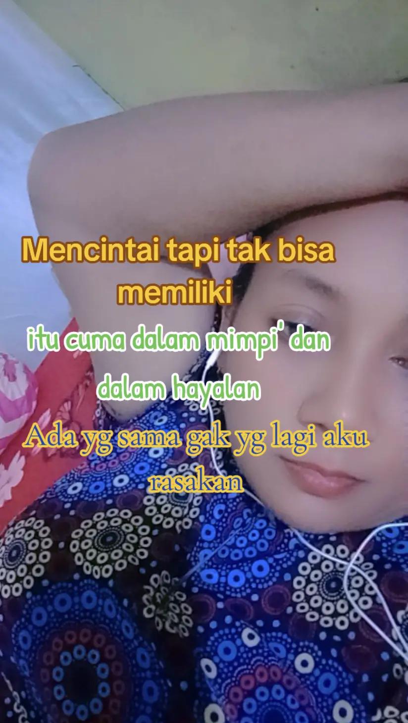 @Gula Merah Ori