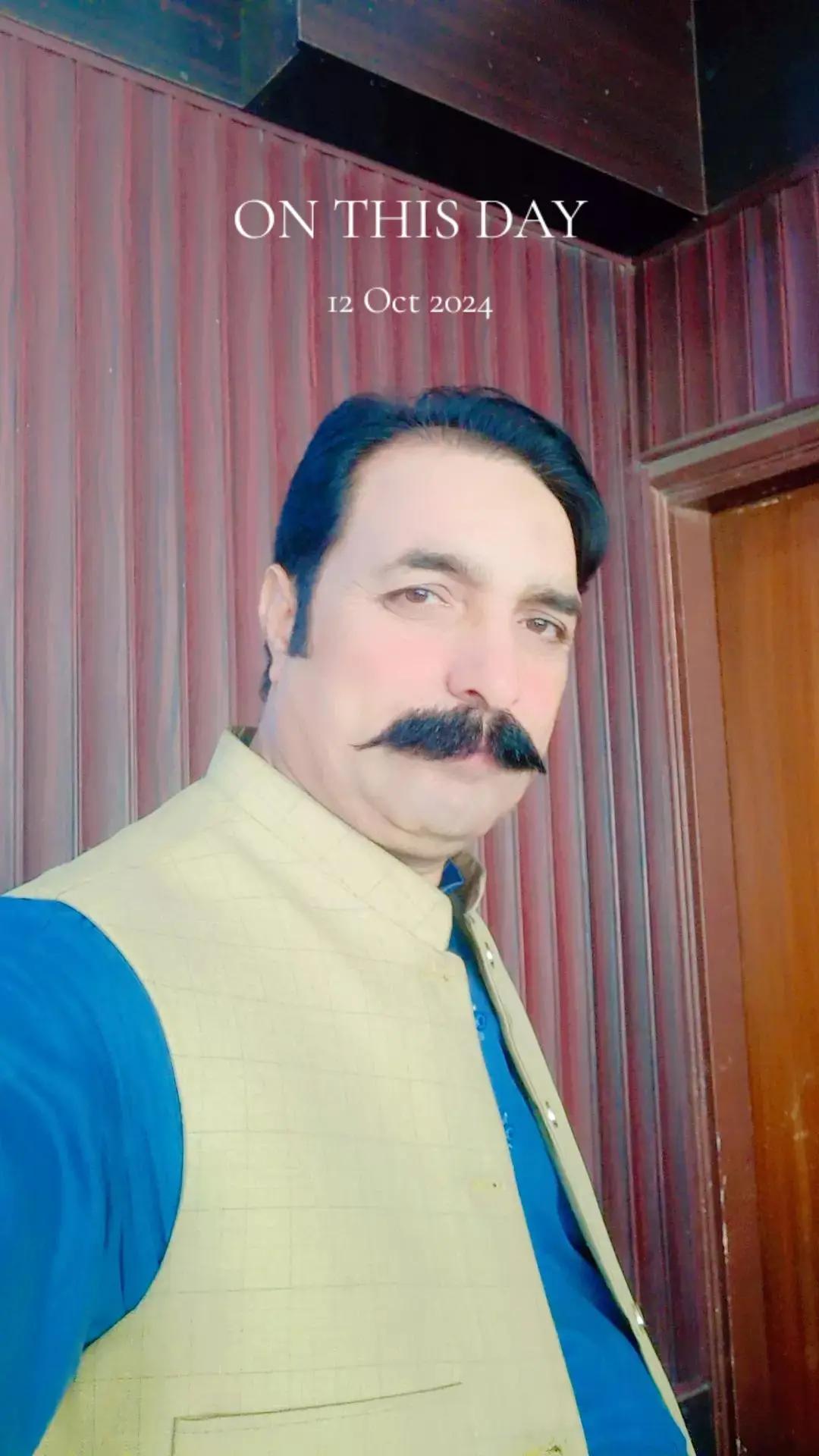 @khalid Javed