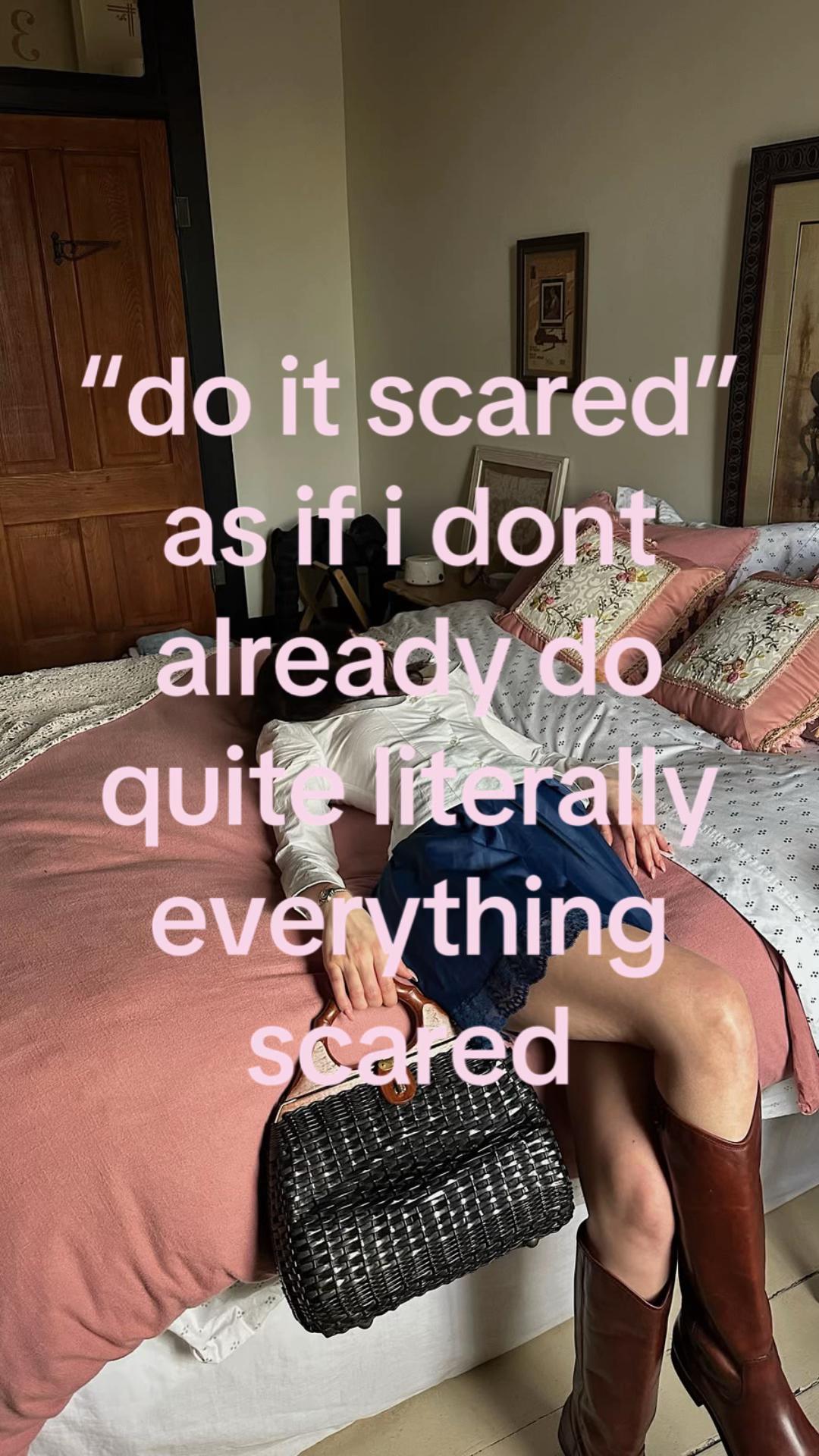 @girlgram