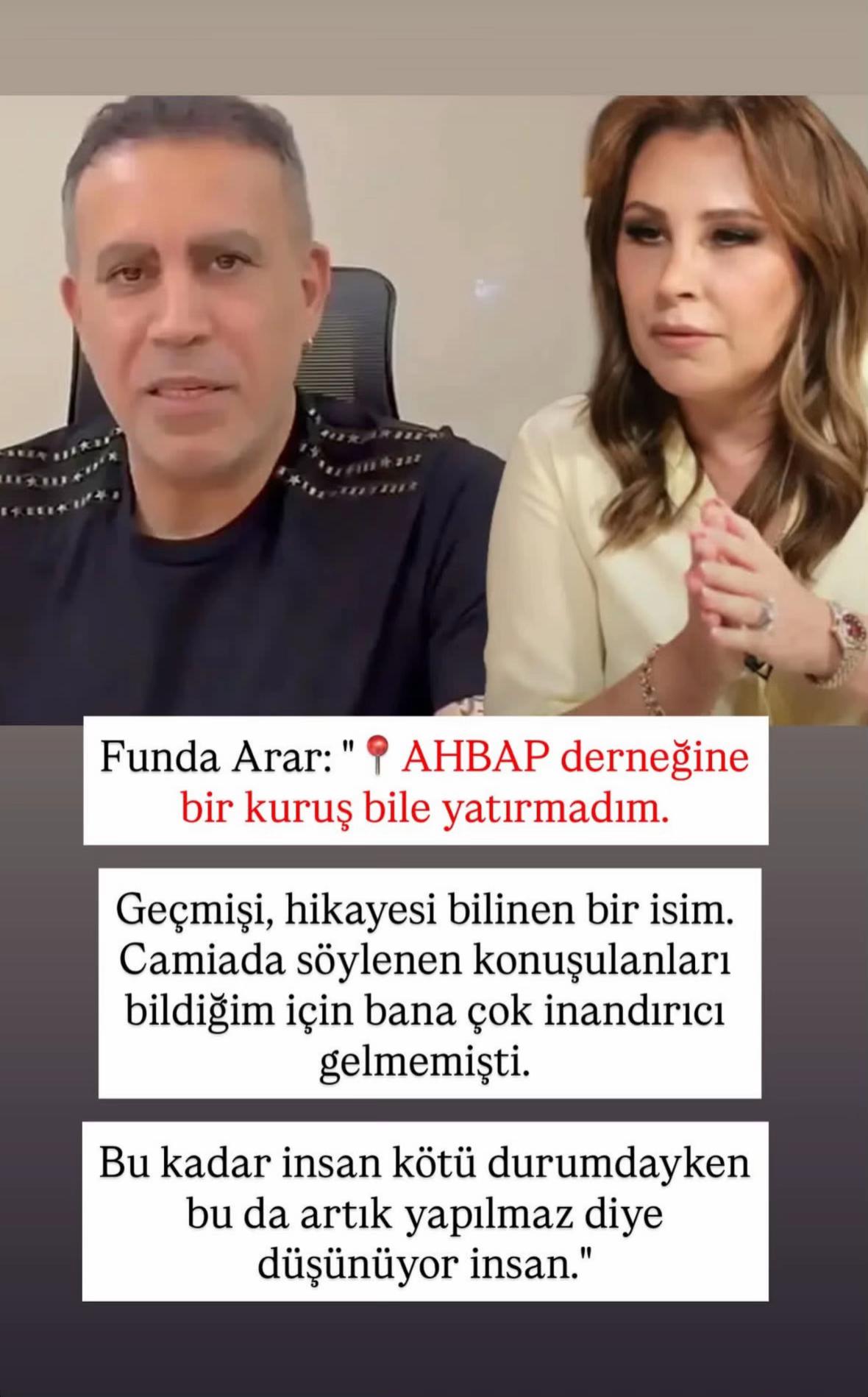 @magazinemerhaba