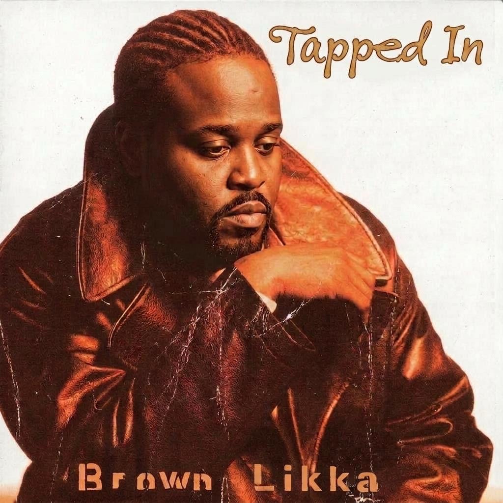 @Tapped In Reviews🥃🥃