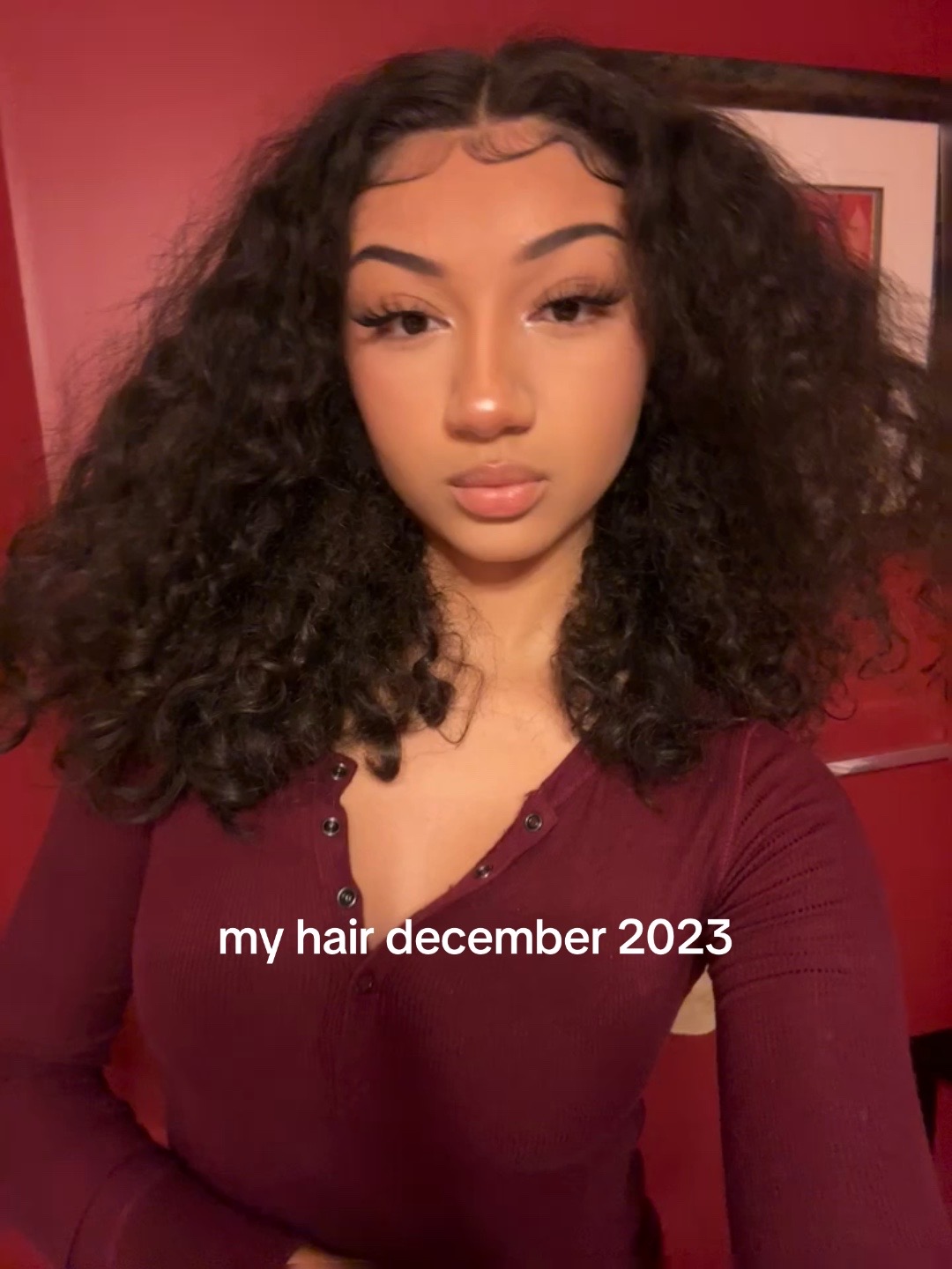 @Jazelle🍭