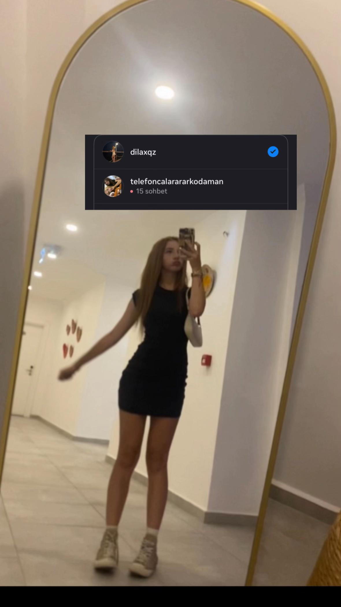@Kaçak çay