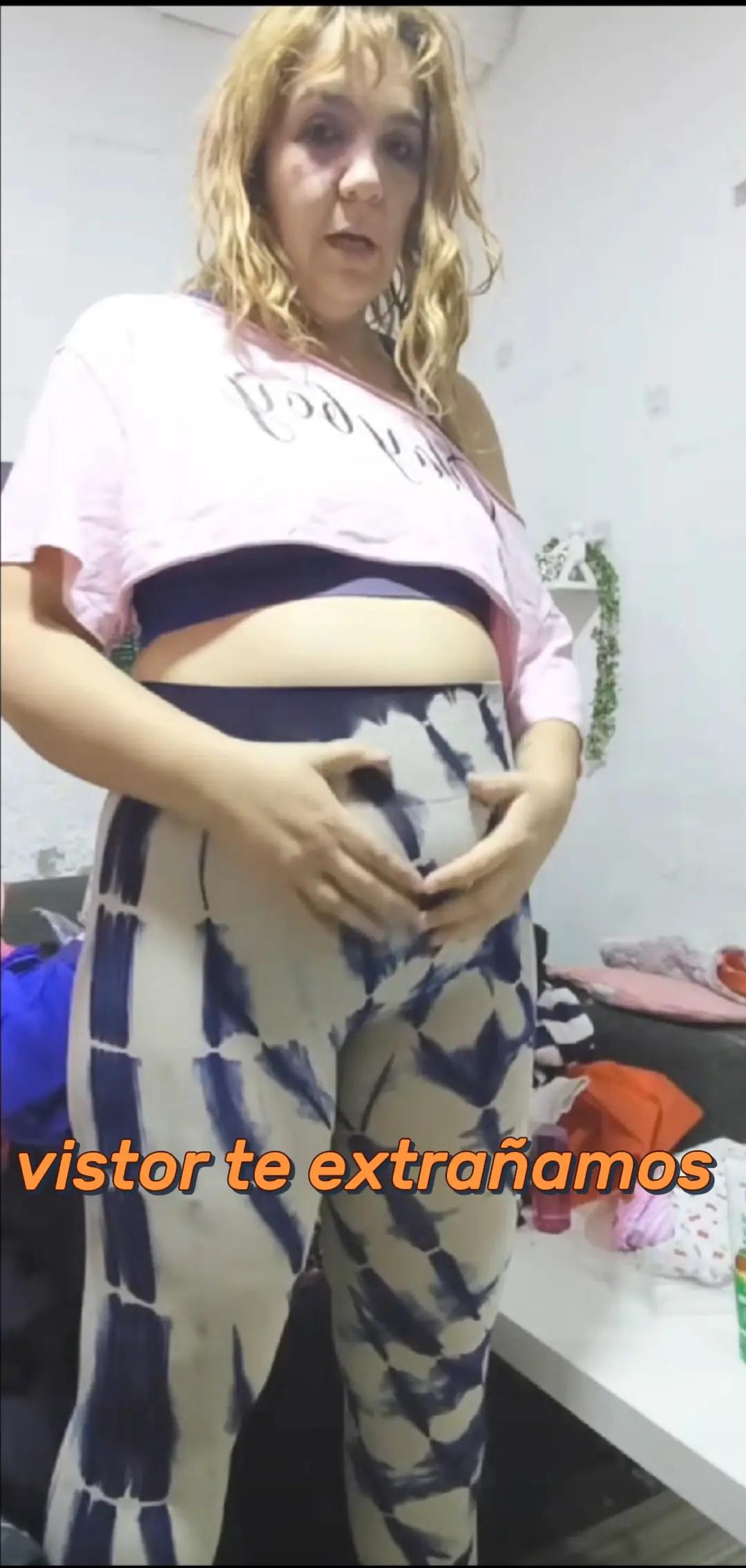 @mimillonaria