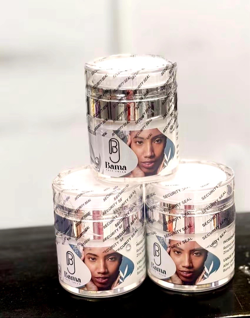 @Mainda_Cosmetics