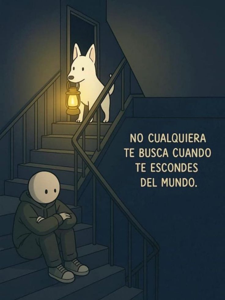 @freaks