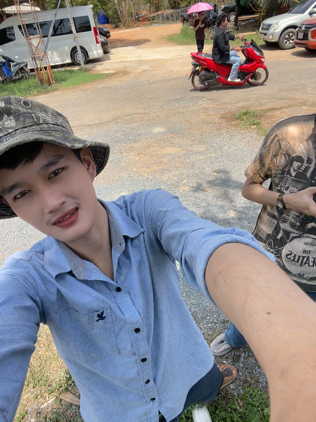 @ซัน&lsquo;ไบร์ท 🪢
