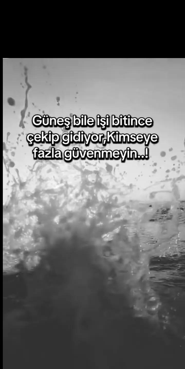 @Ece Soner.02