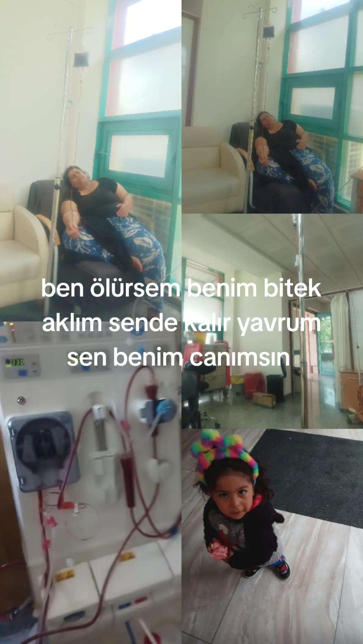 @esma Gülcan ♥️♥️